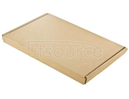 For Galaxy Tab S 10.5 / T800 / T805 Touch Panel (White) 