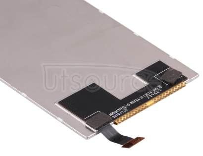 High Quality  LCD Screen for Nokia N8 / C7