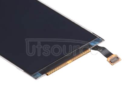 High Quality  LCD Screen for Nokia N8 / C7
