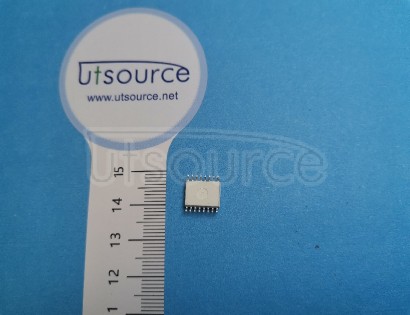 A316J Very High-Speed Switching Applications