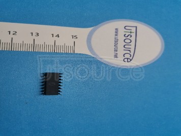 MM80C97N