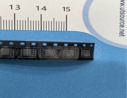 TLC2272CDR Advanced LinCMOSTM RAIL-TO-RAIL OPERATIONAL AMPLIFIERS
