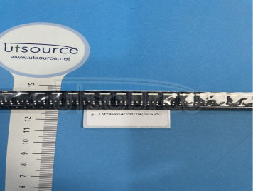 LM78M05ACDT/TR(5pcs)