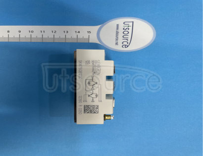 SKM75GB123D