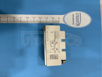 SKM75GB123D
