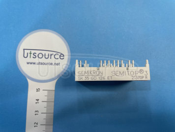 SK35GD126ET