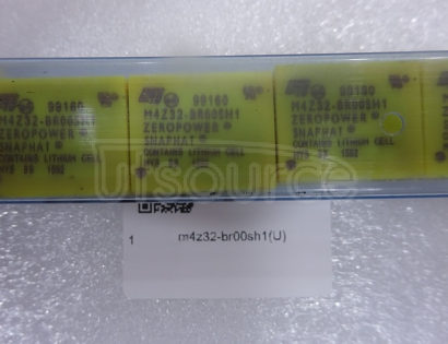 M4Z32-BR00SH1 16 Characters x 4 Lines, 5x7 Dot Matrix Character and Cursor
