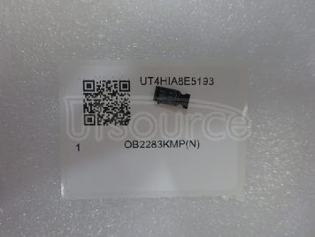 OB2283KMP