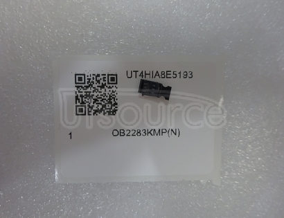 OB2283KMP 