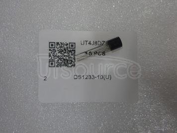 DS1233-10