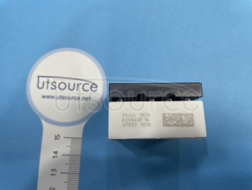 K209A05