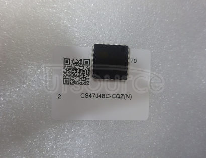 CS47048C-CQZ 