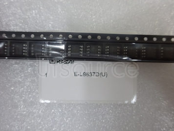 E-L9637D