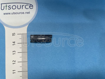 UCC27517DBVT-JSM
