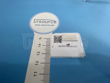 BZV55C18(50pcs)(50PCS)