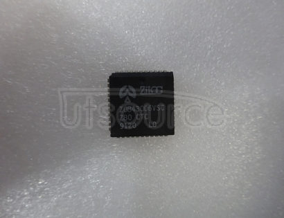 Z0843006VSC 
