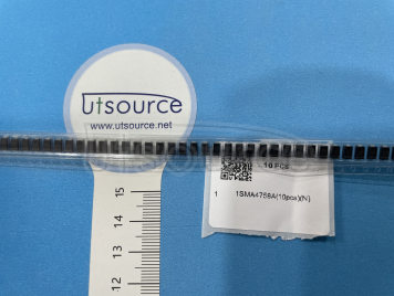 1SMA4759A(10pcs)
