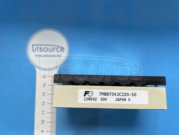 7MBR75VJC120-50