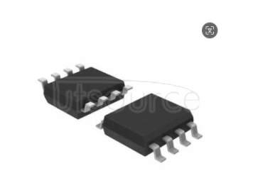 SP485EM