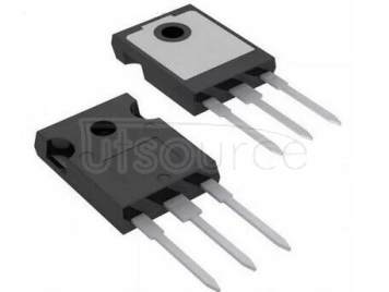 FGH40N60SFD ORIGINAL GOODS IN STOCK
