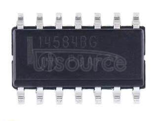 MC14584BDR2