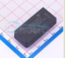 M48T08-150PC1