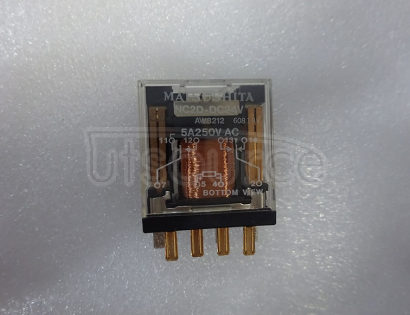 NC2D-DC24V 