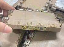 6MBP80VCA060-51