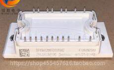 DP15H1200TO101982/15A1200V