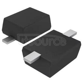 RB500V-40 Schottky barrier diode