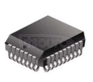 M27C256B-20C1