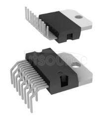 TDA7293HS