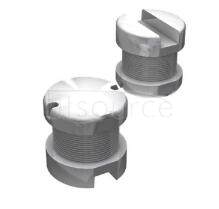 SDR0604-4R7ML