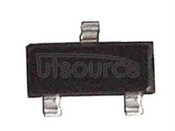 MC2836