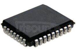 MX29F002BQC-70