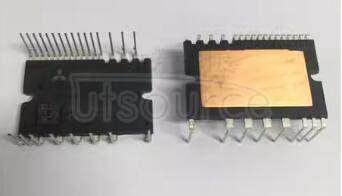 PS21963-4AE