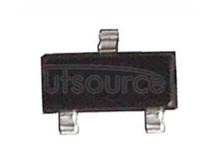 BCW30LT1 General Purpose Transistor PNP SiliconPNP