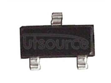 MMBT2907A-7