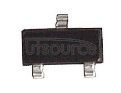 MMBT2907A-7 PNP   SMALL   SIGNAL   SURFACE   MOUNT   TRANSISTOR