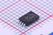 IS25C16-2ZLI 8K-BIT / 16K-BIT  SPI  SERIAL   ELECTRICALLY   ERASABLE  PROM