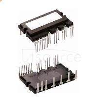 FSBB30CH60F/30A600V