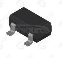 HZM24NB1 Silicon   Epitaxial   Planar   Zener   Diode   for   Stabilizer