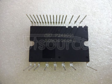 SDM30G60FC