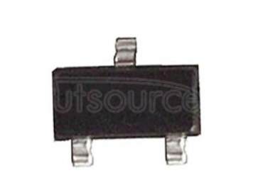 2SB709-R