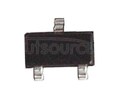 2SB709-R 