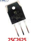 2SC2625-34