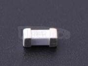 392 square fuse 250V fuse tube slow break T4A 250V China original