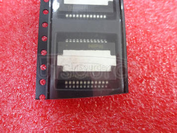 TDA8950TH/N1,118