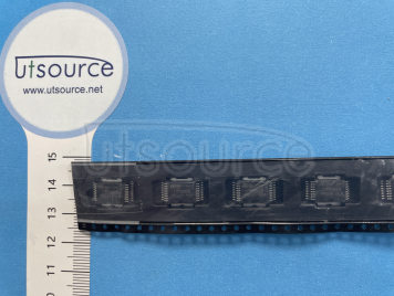 L9958SBTR