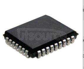 MX29F001BQC-90